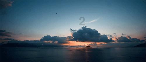 抵御低温 园文部门多措并举 重点保护古树名木