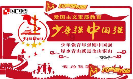 探索坚持跑步的人究竟能收获什么好处?热点话题,共享与交流精彩见解